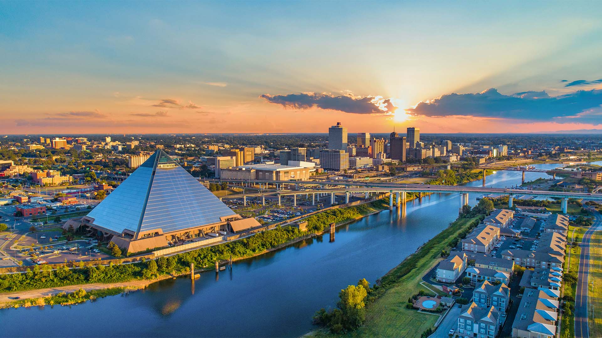 MB Legacy Consulting PLLC in Memphis, TN (3)