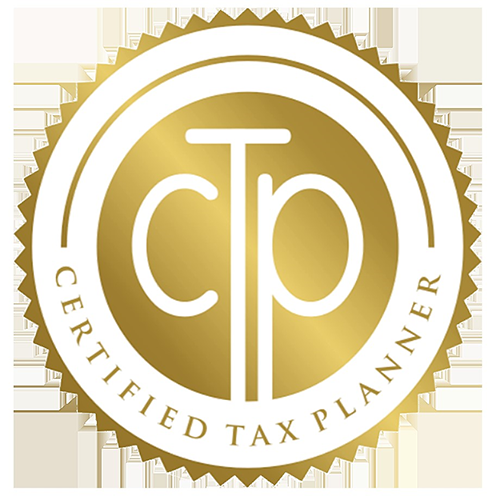 MB Legacy Consulting PLLC in Memphis, TN (4)