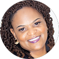 MB Legacy Consulting PLLC in Memphis, TN (6)