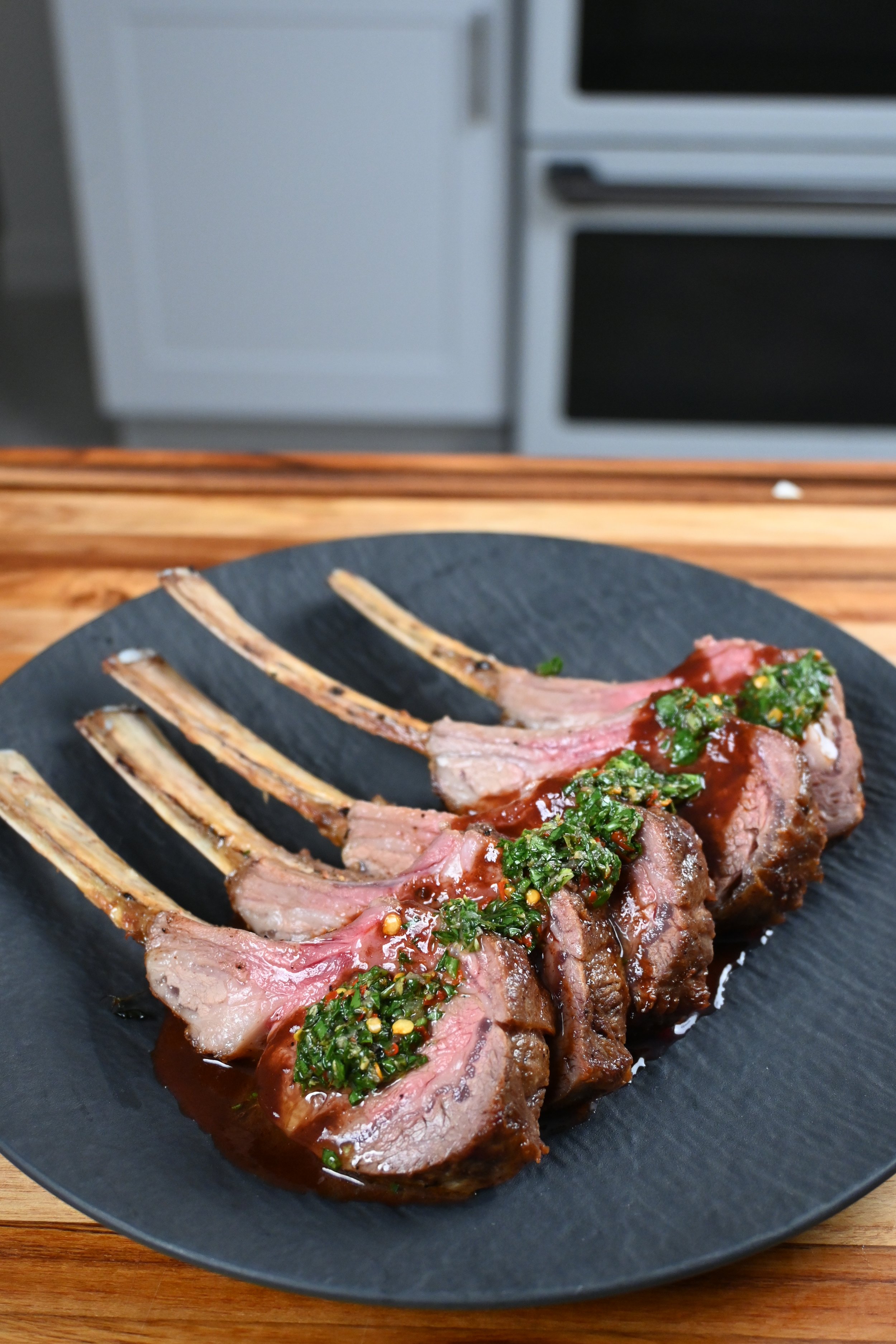 Personal Chef - Eat With Giorgio in North Fort Myers, FL