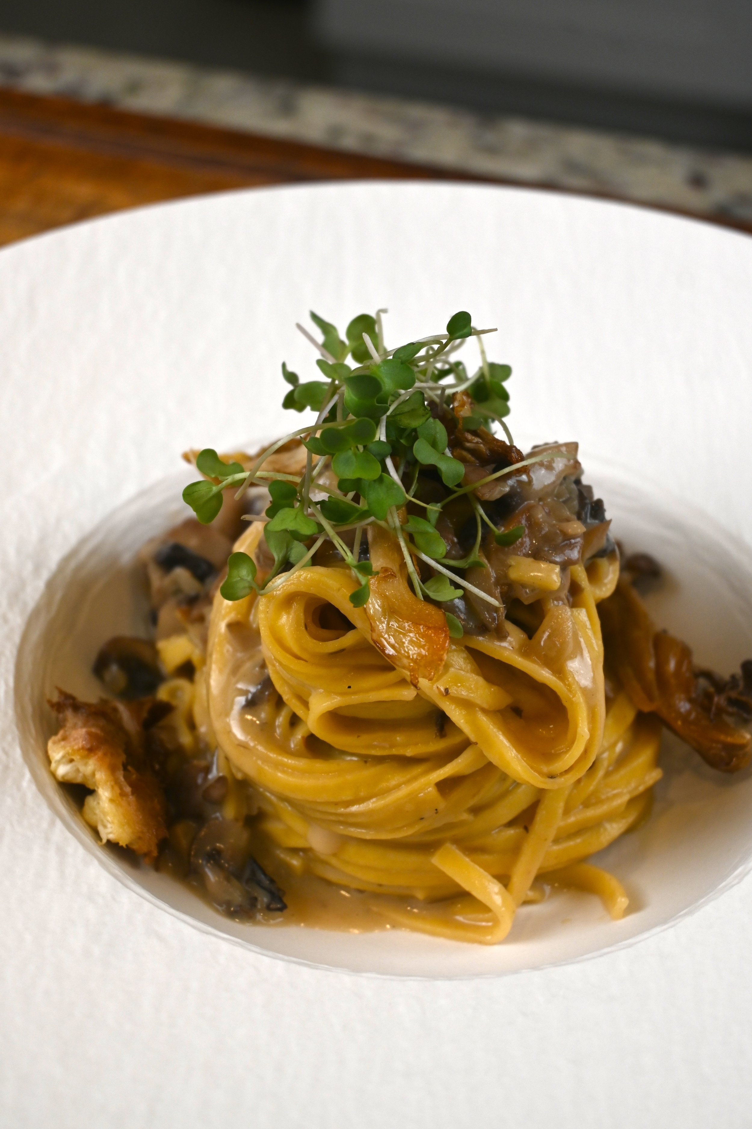 Personal Chef - Eat With Giorgio in North Fort Myers, FL (2)