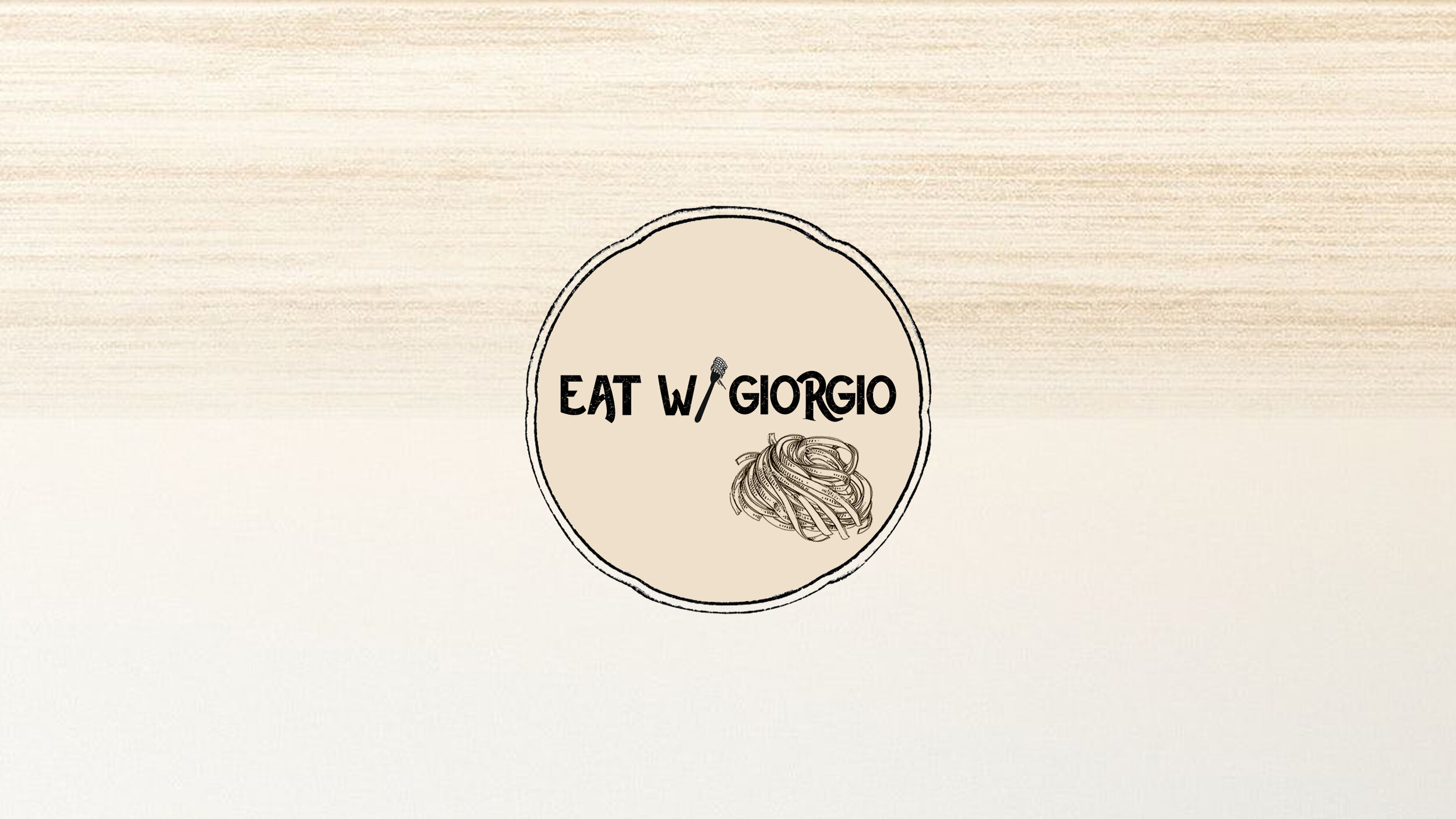Personal Chef - Eat With Giorgio in North Fort Myers, FL (4)