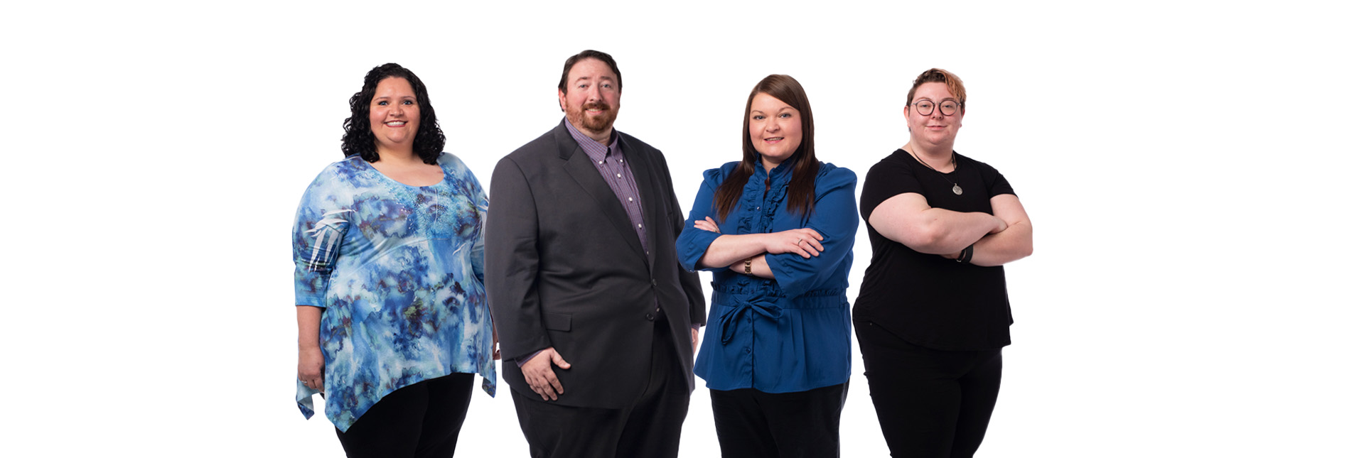 Watson & Associates, PA, CPAs in Tallahassee, FL (3)