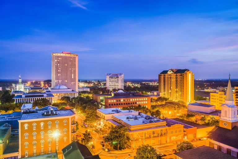 Watson & Associates, PA, CPAs in Tallahassee, FL (5)