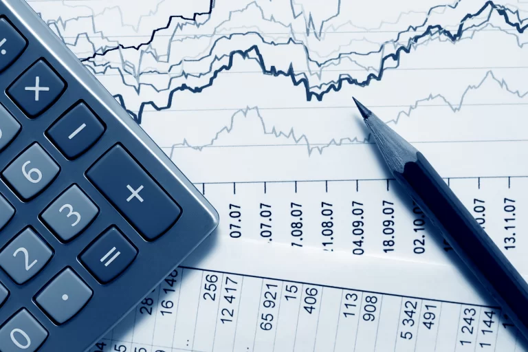 Watson & Associates, PA, CPAs in Tallahassee, FL (6)