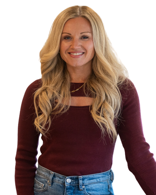 Nina Beitzel - Railey Realty in McHenry, MD (2)