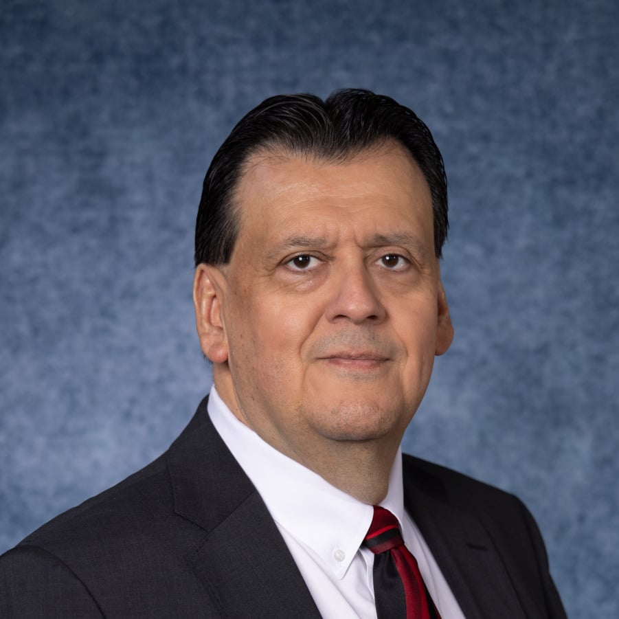 Bancin Business Services in Woodway, TX (4)