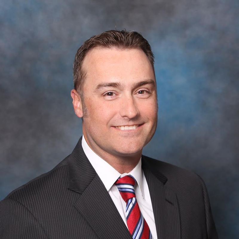 Bancin Business Services in Woodway, TX (5)