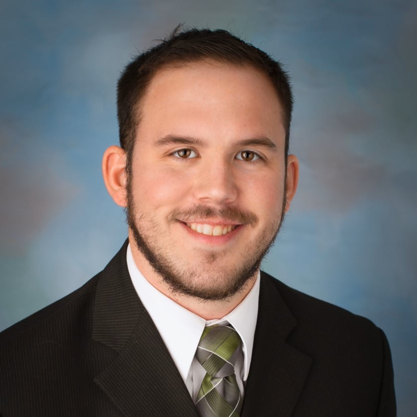 Bancin Business Services in Woodway, TX (6)