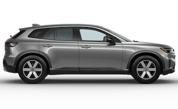 Joyce Koons Honda in Manassas, VA