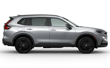 Joyce Koons Honda in Manassas, VA (2)