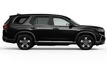 Joyce Koons Honda in Manassas, VA (3)