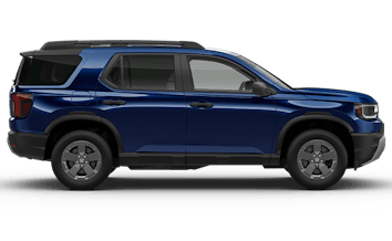 Joyce Koons Honda in Manassas, VA (4)