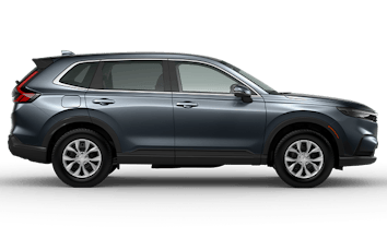 Joyce Koons Honda in Manassas, VA (6)
