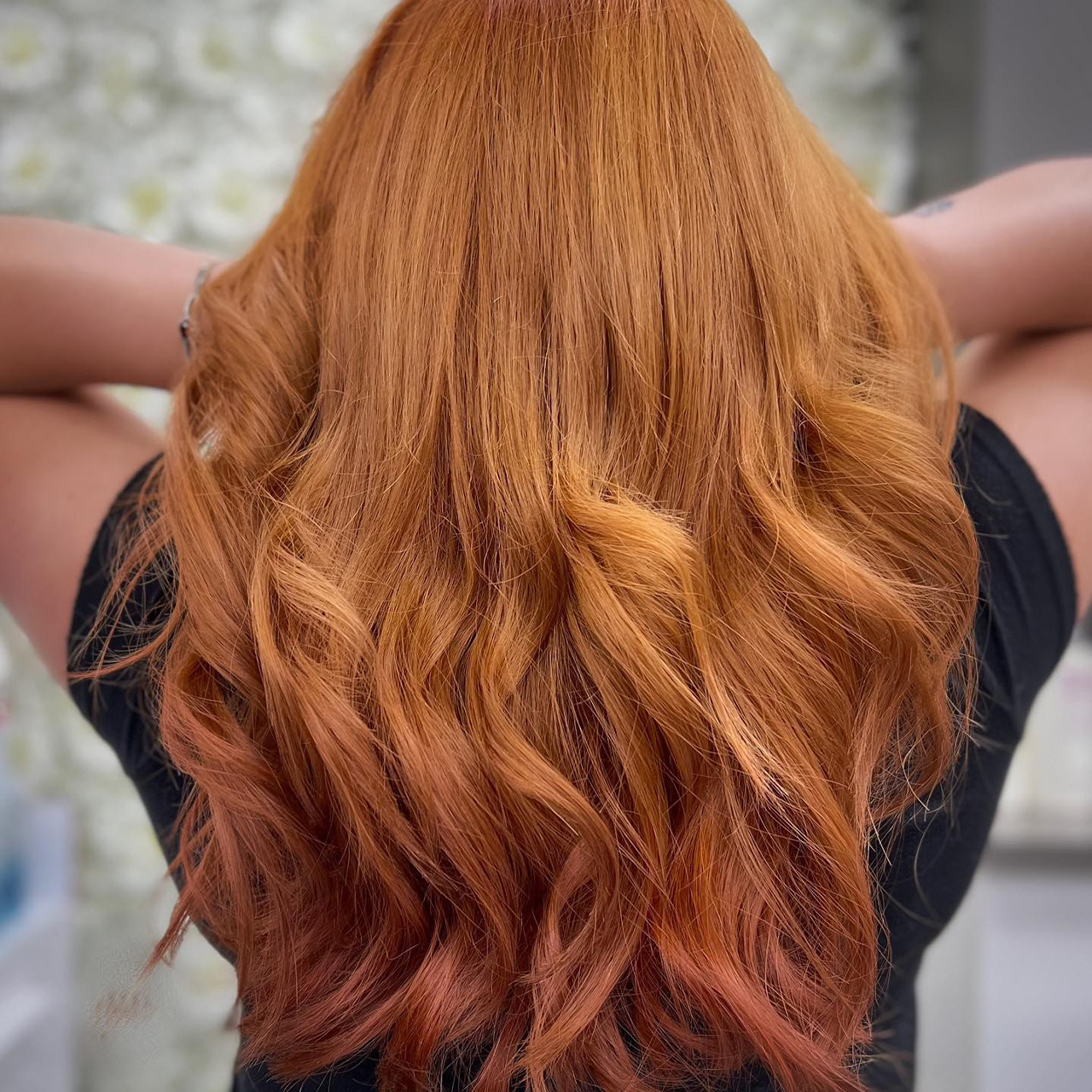 Bloom Hair Bar in Fort Worth, TX (2)