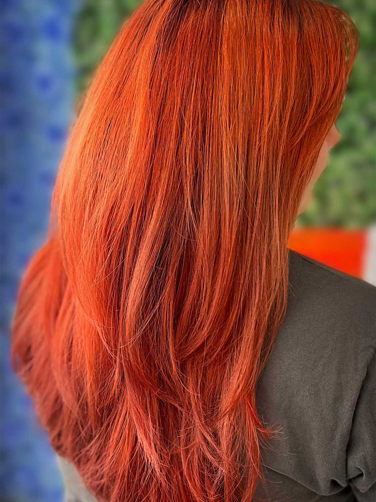 Bloom Hair Bar in Fort Worth, TX (5)
