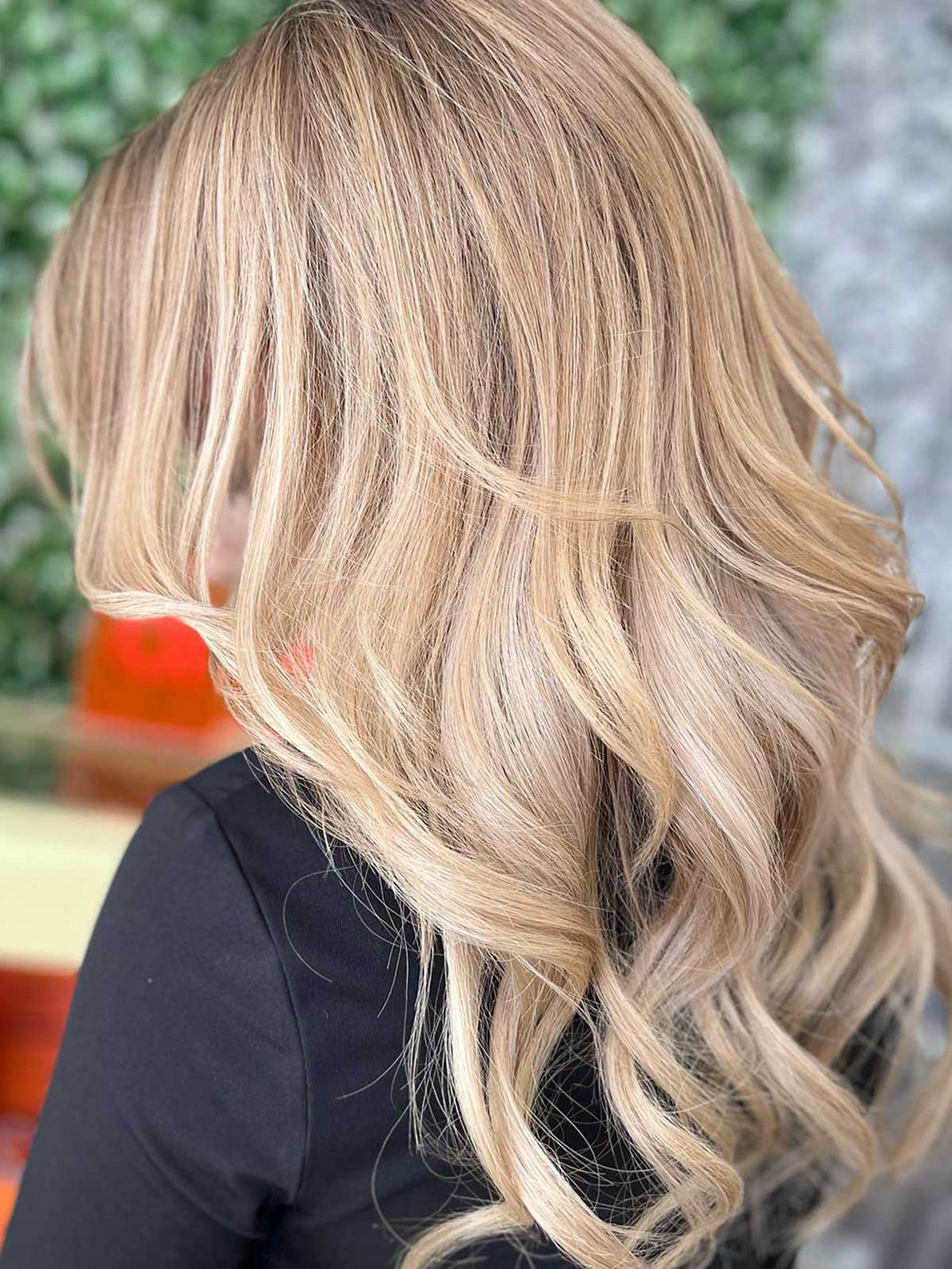Bloom Hair Bar in Fort Worth, TX (6)