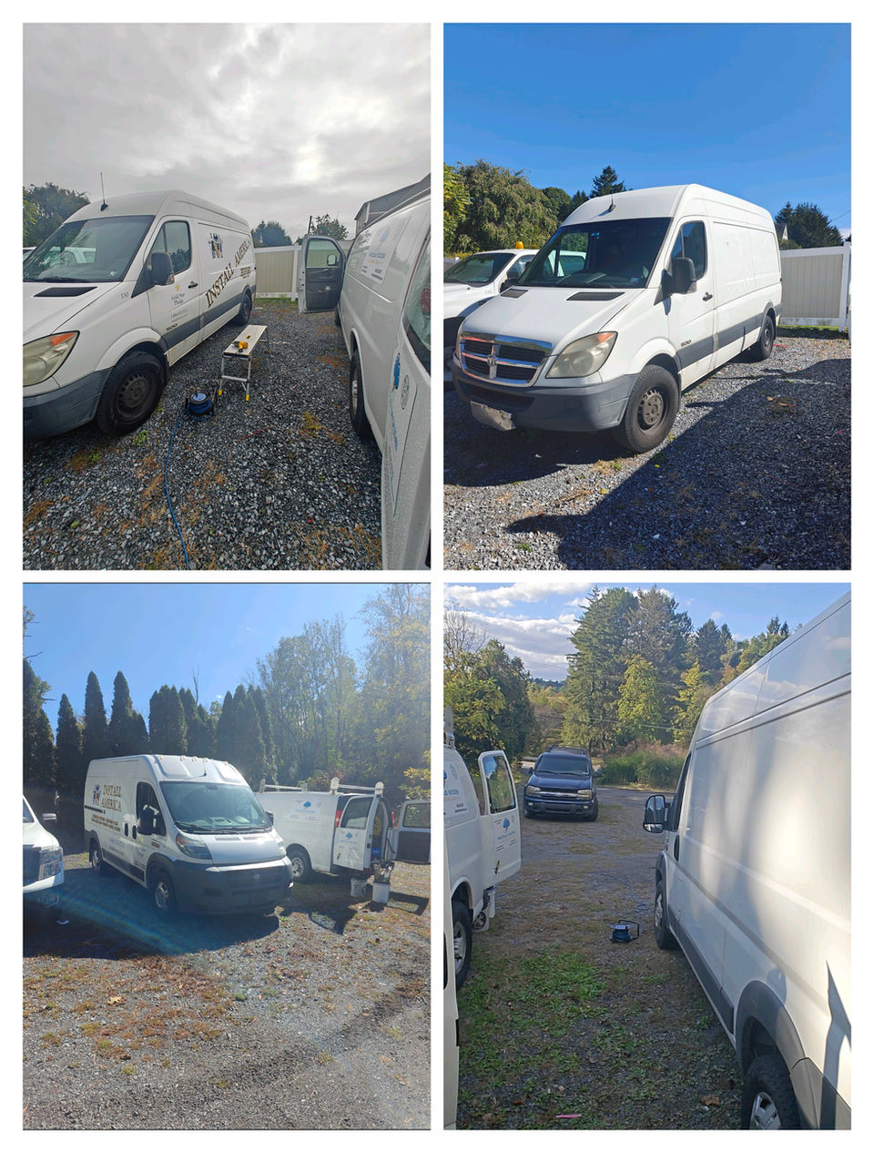 Nimbus Mobile Detailing in Reading, PA (4)