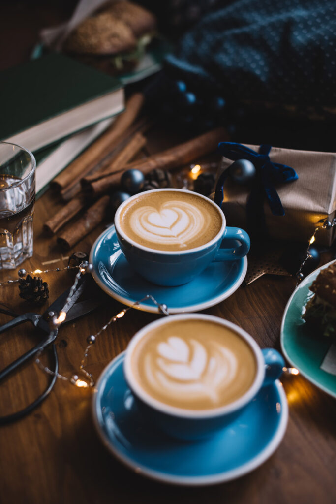 Moxie Coffee, Wine Café, Catering in Plymouth, WI (3)
