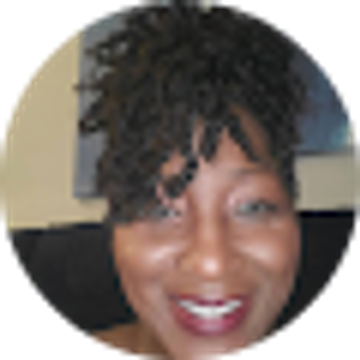 Web ABCs LLC Web Design in Marbury, MD (4)