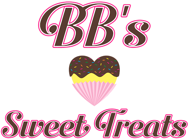BB's Sweet Treats in Lakemore, OH