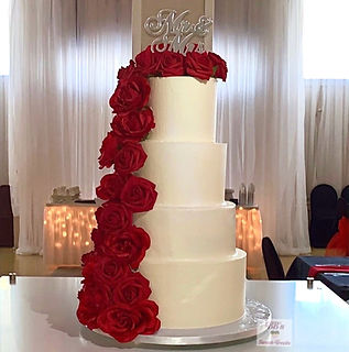 BB's Sweet Treats in Lakemore, OH (5)