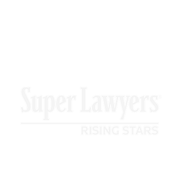 Donovan Law Firm in Slidell, LA