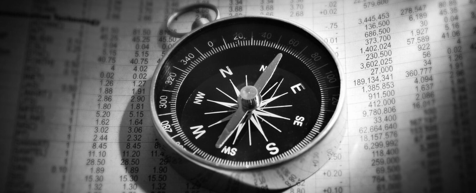 Hall Financial Advisors in Parkersburg, WV (3)