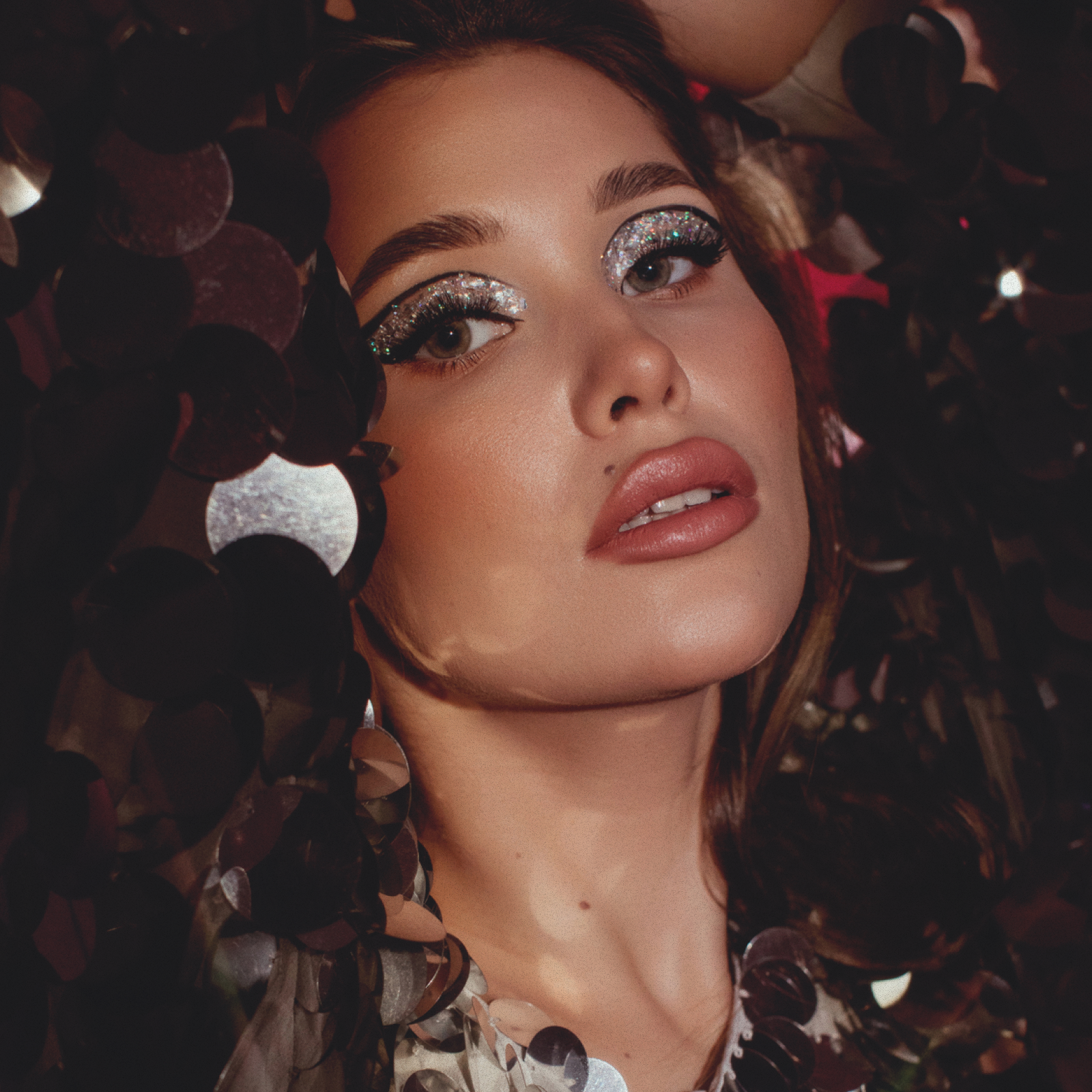 The Hair Chateau in Waynesville, NC (3)