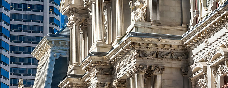 Law Offices of Sandra W Morris, LLC in Feasterville-Trevose, PA