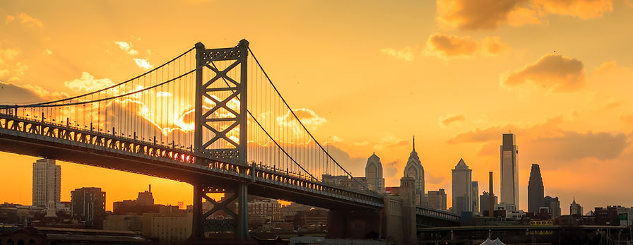 Law Offices of Sandra W Morris, LLC in Feasterville-Trevose, PA (2)
