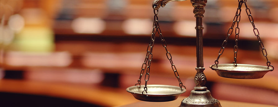 Law Offices of Sandra W Morris, LLC in Feasterville-Trevose, PA (3)