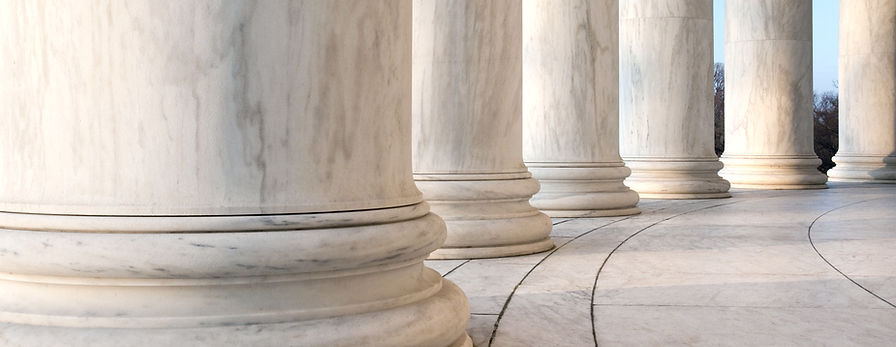 Law Offices of Sandra W Morris, LLC in Feasterville-Trevose, PA (4)