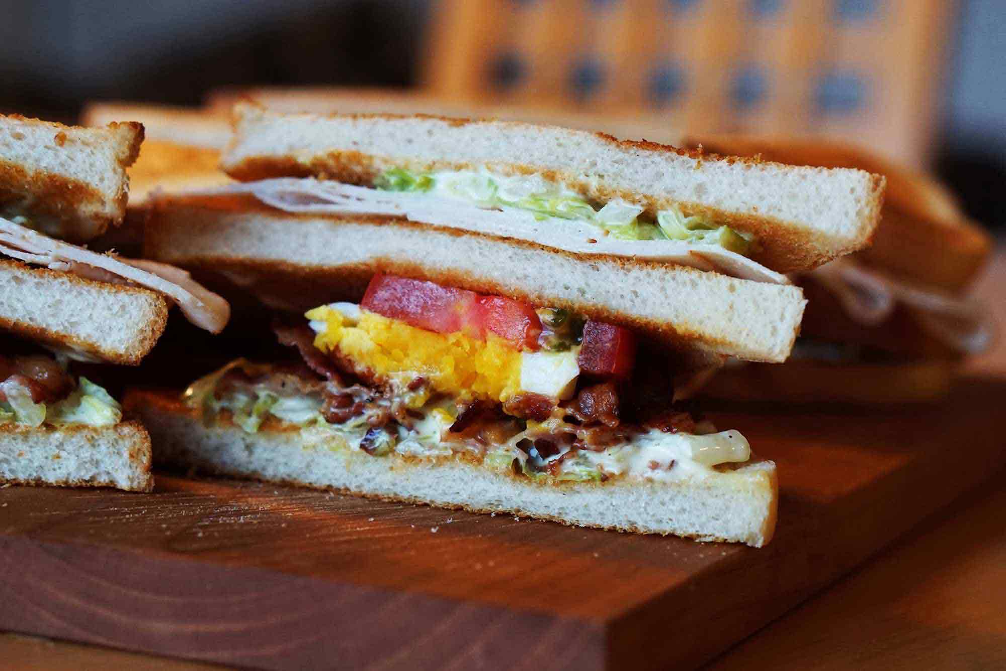 Carolina Lunch/Dairy Bar in Darlington, SC (5)