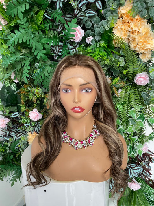 Shylastyleshair Collections Llc in Kearny, NJ