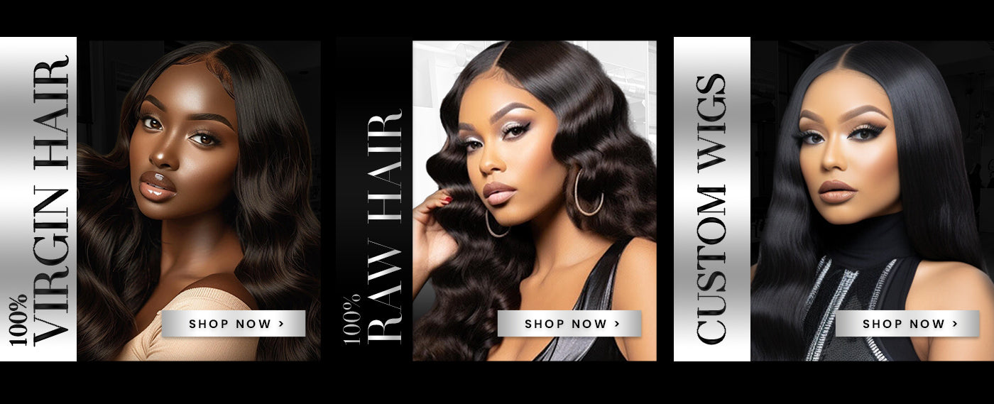 Shylastyleshair Collections Llc in Kearny, NJ (2)