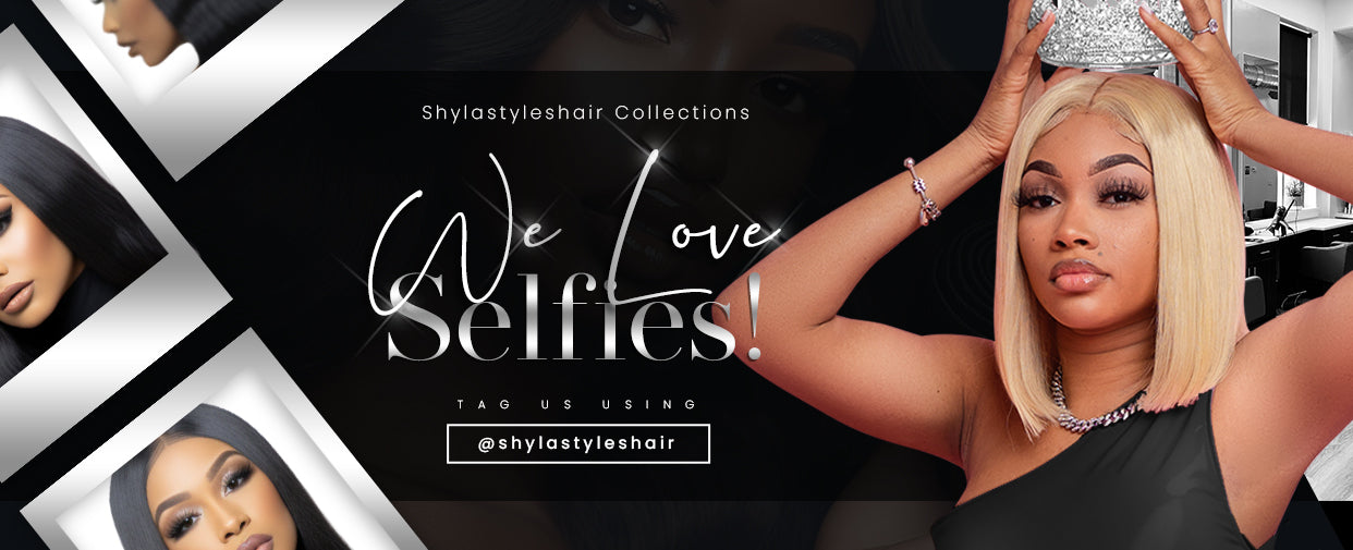 Shylastyleshair Collections Llc in Kearny, NJ (3)