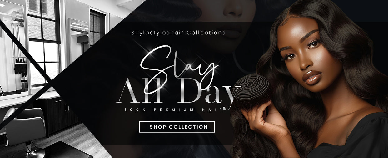 Shylastyleshair Collections Llc in Kearny, NJ (4)