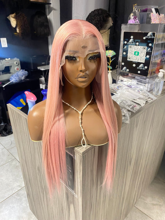 Shylastyleshair Collections Llc in Kearny, NJ (5)