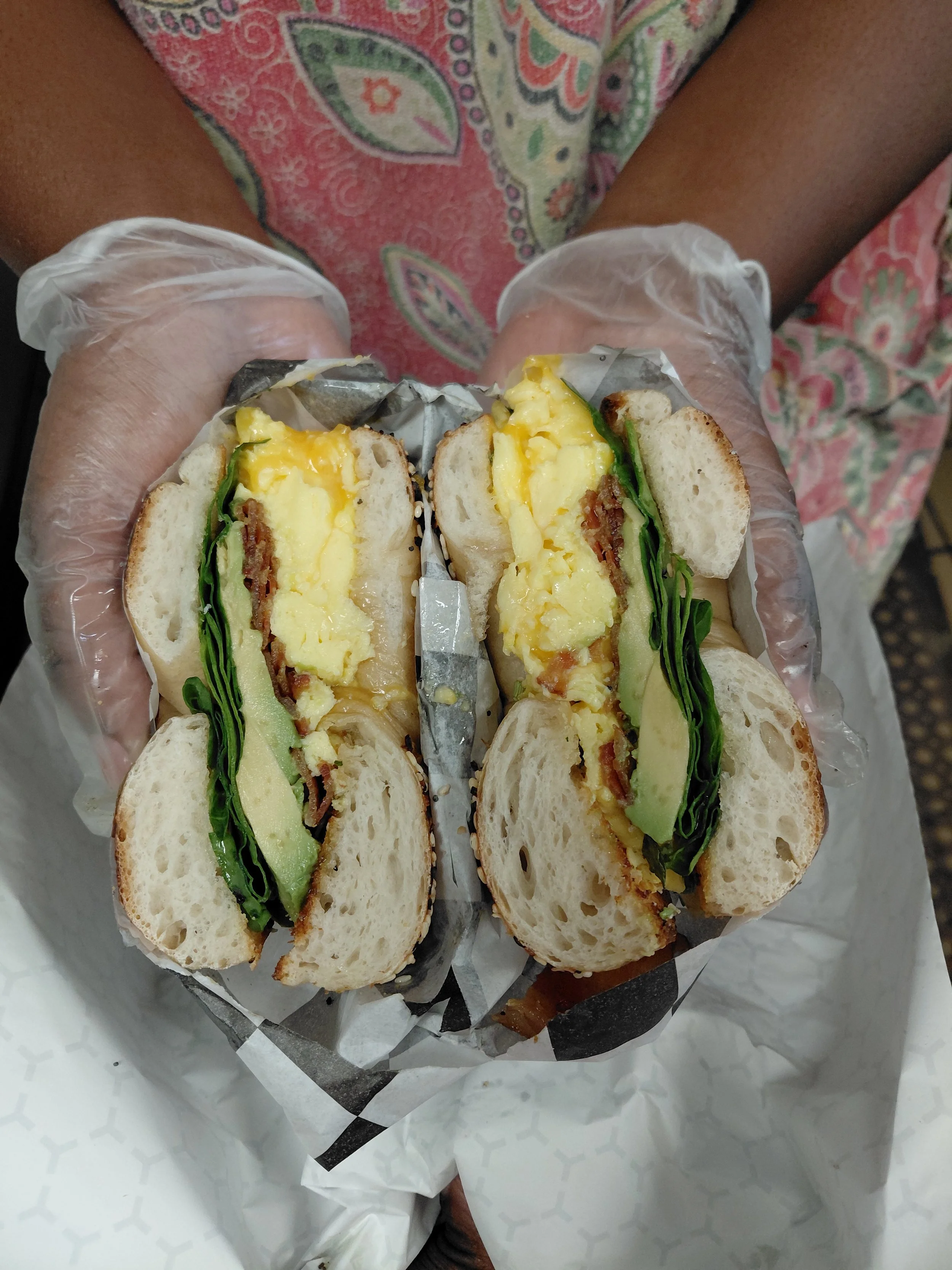 Jax Bread in Jacksonville, FL (4)
