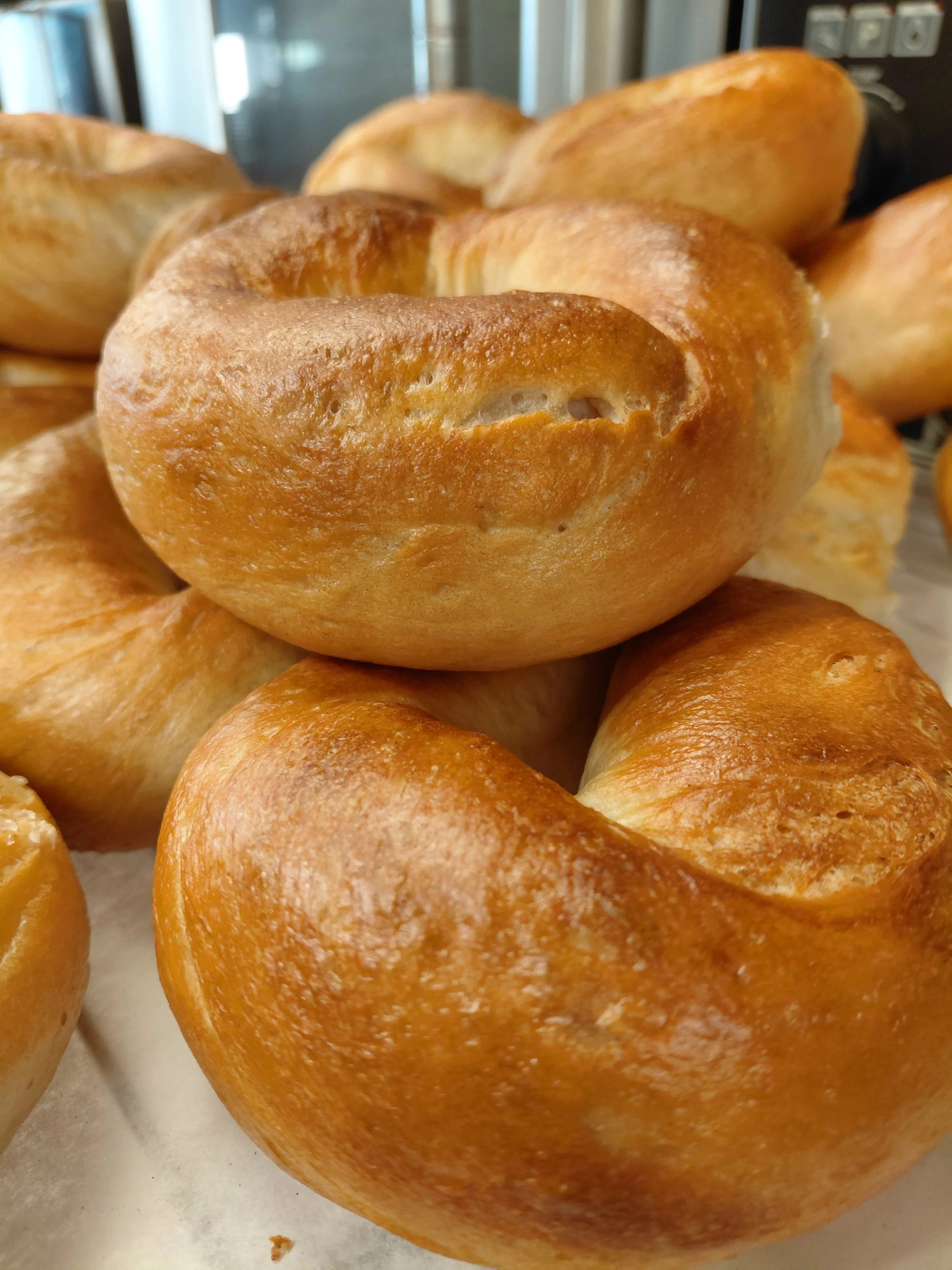 Jax Bread in Jacksonville, FL (5)