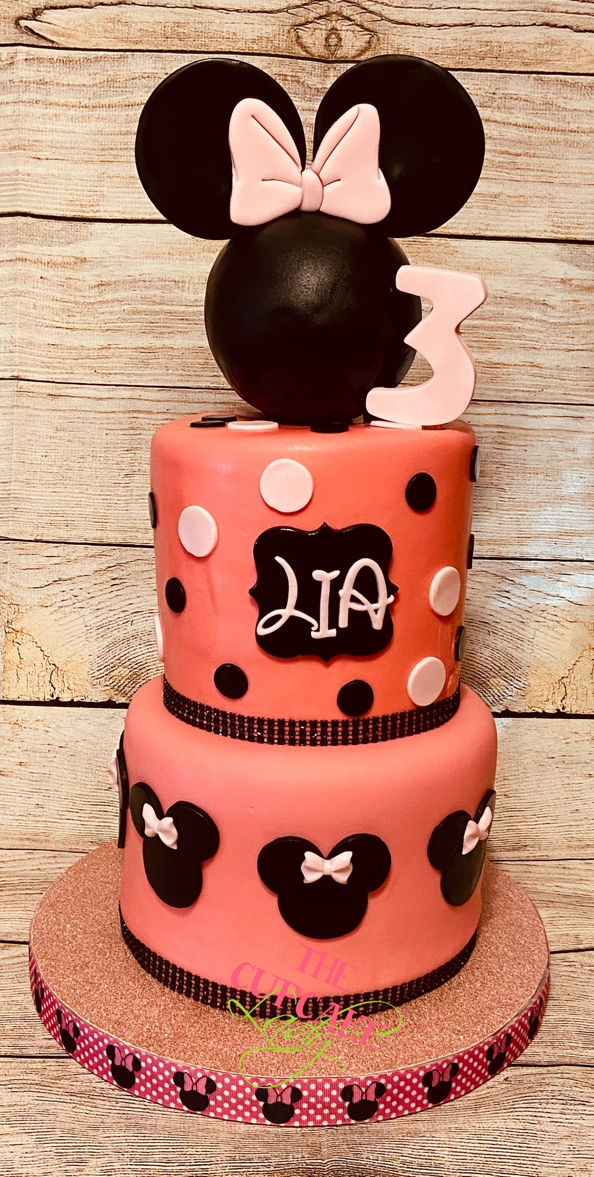 The Cupcake Lady, LLC in Wood Dale, IL (5)