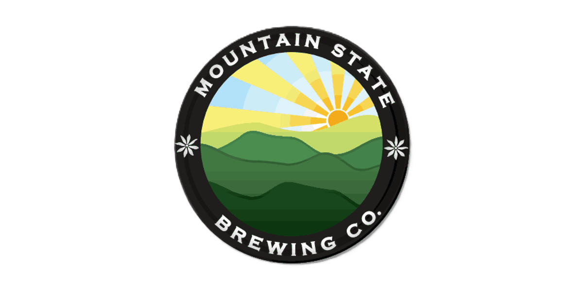 Mountain State Brewing Co in McHenry, MD