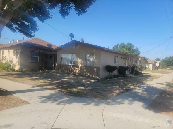 Bengard Realty in King City, CA