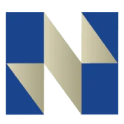 Naumann & Associates Ltd. in Elk Grove Village, IL (2)