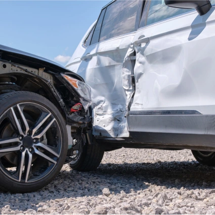 Carlile Law Firm, LLP in Marshall, TX (4)