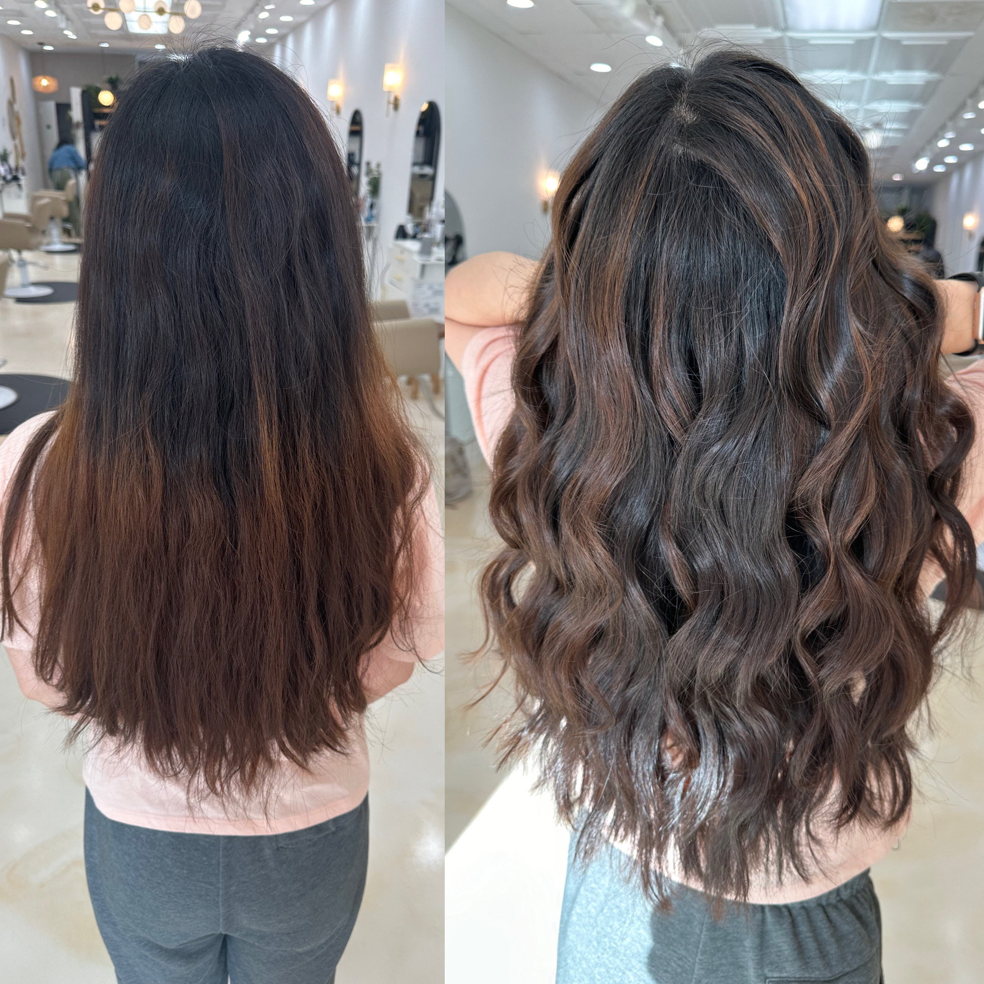 The Basement Hair Studio ( The Bvsement) in Palm Desert, CA (6)