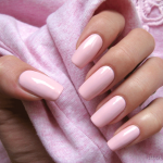 New York Nails Salon Fernandina Beach Fl in Fernandina Beach, FL
