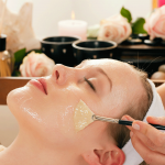 New York Nails Salon Fernandina Beach Fl in Fernandina Beach, FL (3)