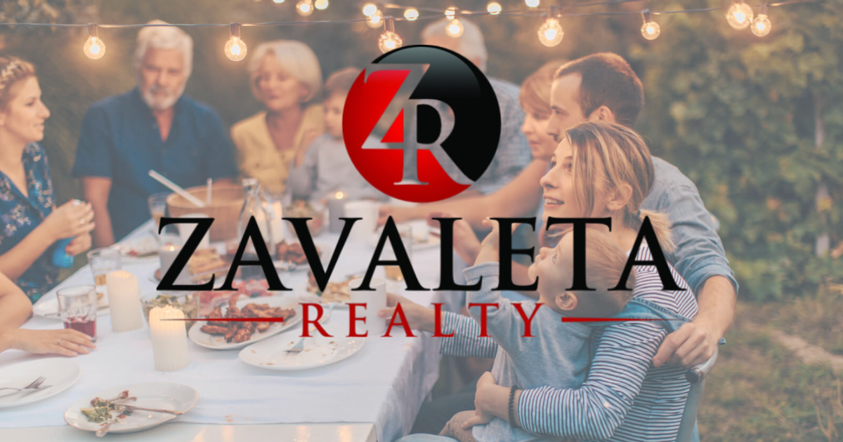 Zavaleta Realty, LLC in Brownsville, TX